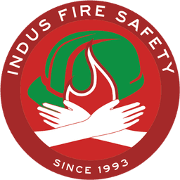 Indus Fire Safety Pvt. Ltd.